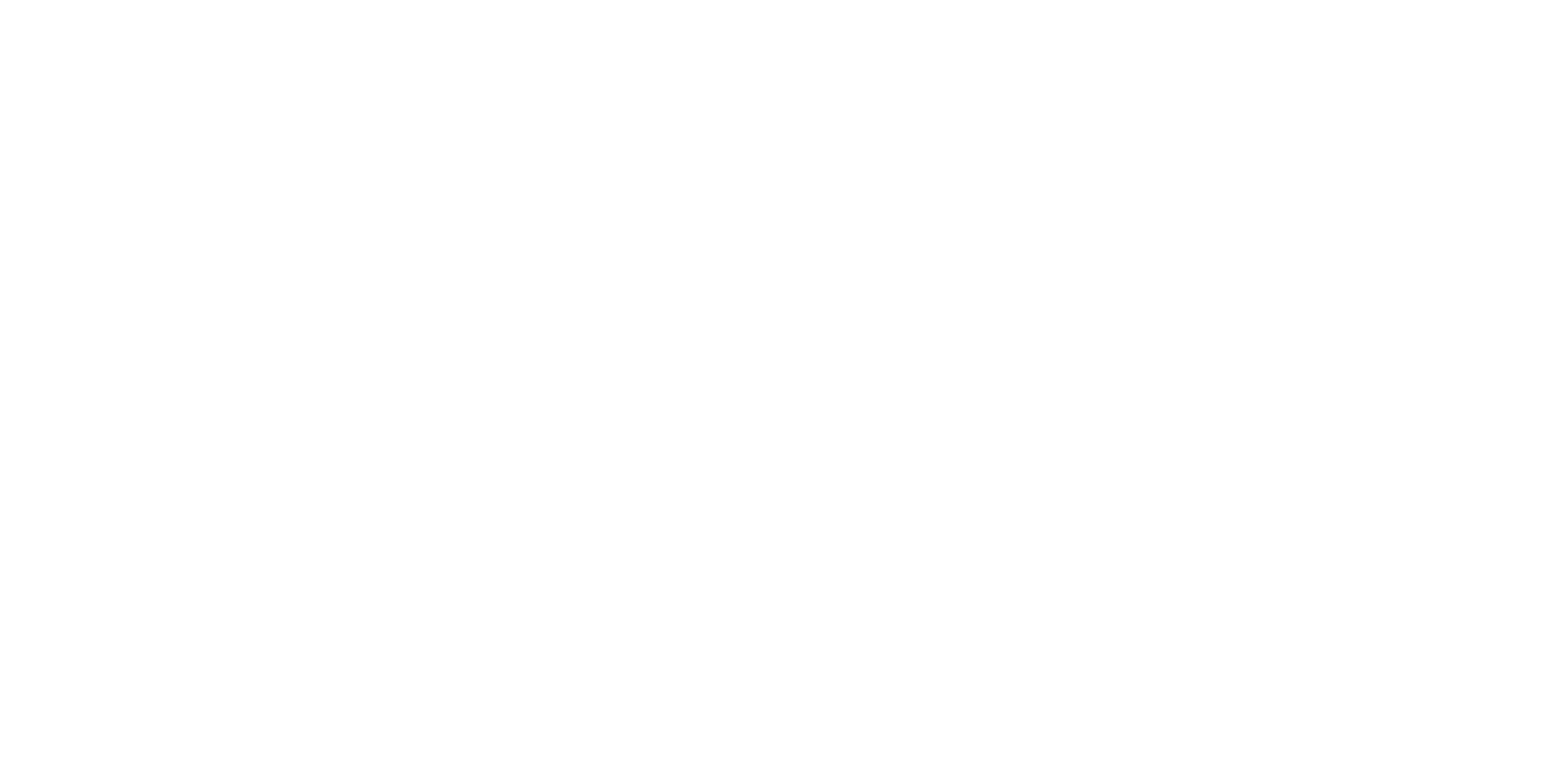 Paraná Multimarcas